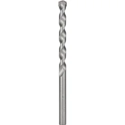 SVEDER ZA BETON 8*120MM 73108