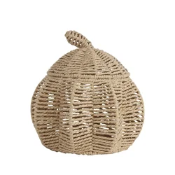 Korpa Ukrasna 26x26,5cm Basti