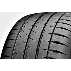 Michelin Pilot Sport 4S ( 245/40 ZR18 (97Y) XL EV Suitable, sa zaštitnom lajsnom za felne (FSL) )