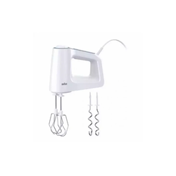 Mikser Braun HM3000WH