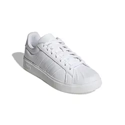 Adidas Ženske patike Streettalk JP8283, Bele