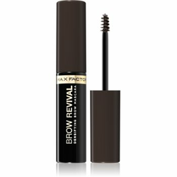 Max Factor Brow revival Black brown, olovka za obrve