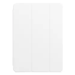 Etui Apple Folio za iPad Pro 11 tretje generacije, bela (MJMA3ZM / A)
