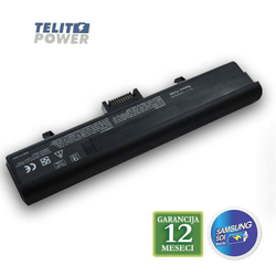 Baterija za laptop DELL XPS M1330 DL1330LH ( 1269 )