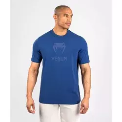 Venum Muška majica Classic, Plava