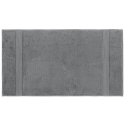 Conceptum Hypnose Peškir za kupanje 70x140cm Tamnosivi