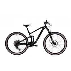 CAPRIOLO MTB AL-GO 9.7 FS 29 crni (923231-16)