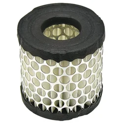 Zračni filter 70 mm 30 mm 33270081 GRANIT 392308S