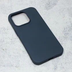 TERACELL Torbica Nano Silikon za iPhone 14 Pro 6.1 teget