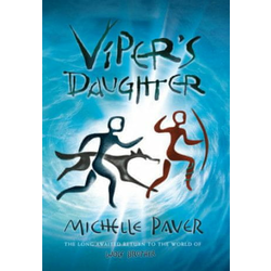 Vipers Daughter