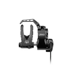 Mathews Arrow UltraRest Compound QAD Integrate MX2
