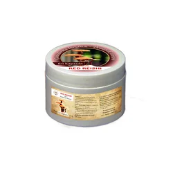 Crveni reishi ekstrakt 60 cps
