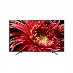 Sony TV prijemnik KD-65XG8505