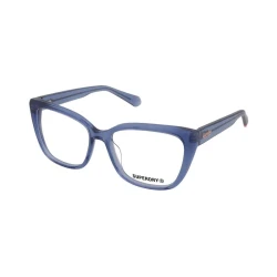 Superdry SDO 3034 153