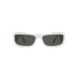 Versace Naočare za sunce VE 4446 314/87