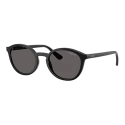Vogue Eyewear VJ2033 W44/87