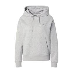 GANT Majica, siva