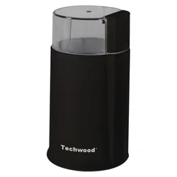 Techwood TMC-886 Mlin za kafu