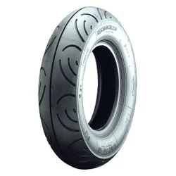 Heidenau K61 ( 120/70-12 RF TL 58S zadnji točak, prednji točak )