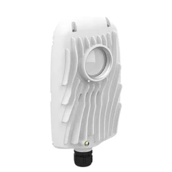 MIMOSA B5x PTP Backhaul radio 5 GHz 1/5 Gb/s