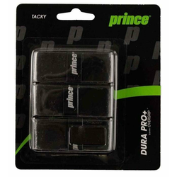 PRINCE grip 7h148020 durapro