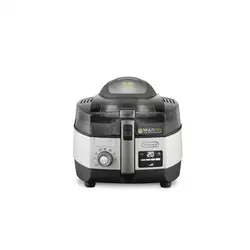 DE LONGHI FH1396 1