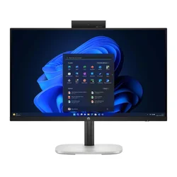 HP ProStudio 4 AiO G1i Ultra 7-265T, 32GB, 1TB SSD, Windows 11 Pro