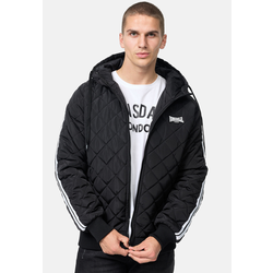 Mens jacket Lonsdale