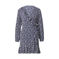ONLY Carly Obleka 733485 Modra