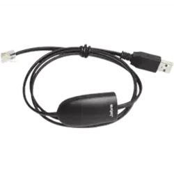 JABRA Service Cable for JABRA PRO920