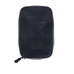 SQlab Satteltasche Standard mit Adapter Sedežna torba