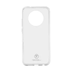 Maska Teracell Skin za Huawei Mate 30 Pro transparent