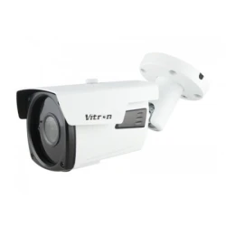 Vitron VCX-B500C-VR4 ( 665 )