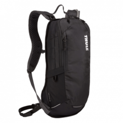 THULE ranac za vožnju bicikla Hydration UpTake Bike 8L - 3203804 Najlon, Crna