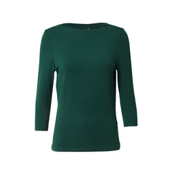 Vero Moda Panda Majica 742376 Zelena