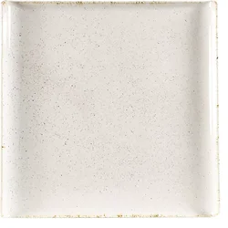 CHURCHILL Stonecast Hints Buffet Barley White pladenj, dolžina: 303 mm (4 kos)