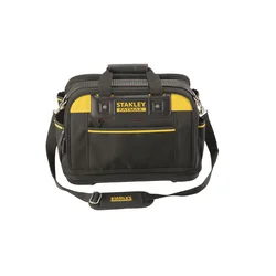 STANLEY Torba za alat FMST1-73607 FatMax