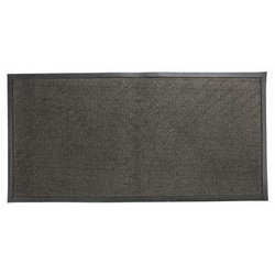 Otirač FRYTLE 60x120 siva