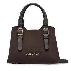 Valentino Bags  crossbody torbica ženska iz imitacije semiša WINNIE WINTER