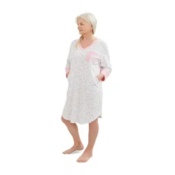 shumee 242 01 Nina II srajca velikost M