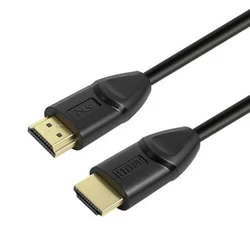 Kabl HDMI to HDMI, 1.4, 3 m ( 0001424191 )