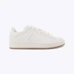 SERGIO TACCHINI Patike camp W