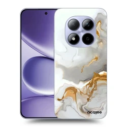 ULTIMATE CASE za Xiaomi Redmi Note 15 Pro - Her