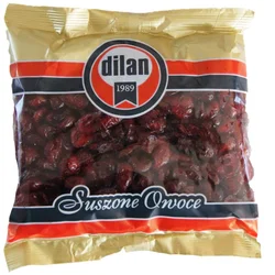 shumee Dilan posušene brusnice 200 g