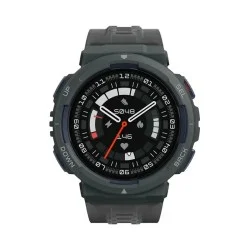 Xiaomi Amazfit Smartwatch Active Edge Midnight Pulse