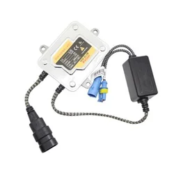OEM Balast Xenon 55W