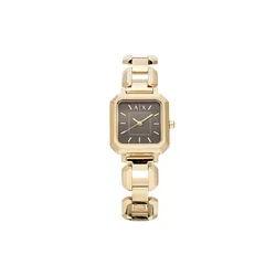 Armani Exchange ura ženska Leila
