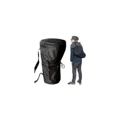 Torba za djembe - platno 60cm 2796014