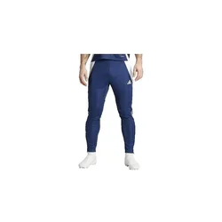 adidas Tiro 24 Modra