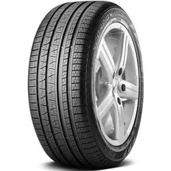 Pirelli Scorpion Verde All-Season ( 245/45 R20 103V XL LR )